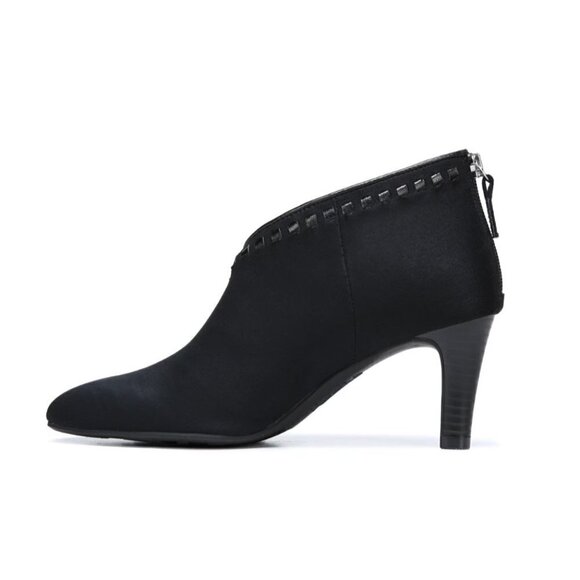 LIFESTRIDE WOMEN GIADA BOOTIE - Picture 10 of 11
